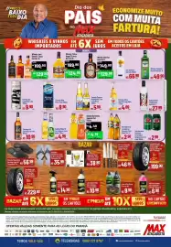 Encarte Max Atacadista Página 2
