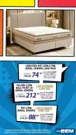 Folheto Lojas Cem Página 103