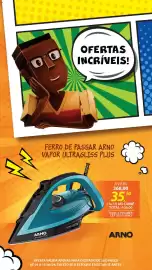 Folheto Lojas Cem Página 124