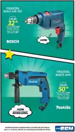 Folheto Lojas Cem Página 125