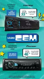 Folheto Lojas Cem Página 52
