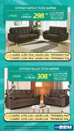 Folheto Lojas Cem Página 94