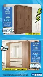 Folheto Lojas Cem Página 96