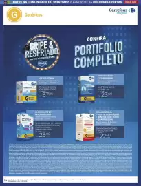 Folheto Carrefour Página 10