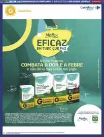 Folheto Carrefour Página 11