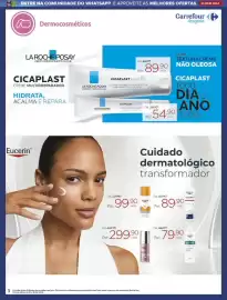 Folheto Carrefour Página 3