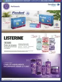 Folheto Carrefour Página 4