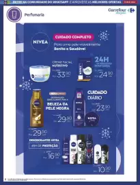 Folheto Carrefour Página 5