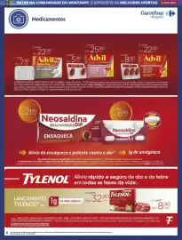 Folheto Carrefour Página 6