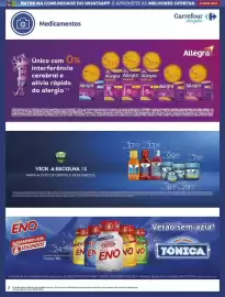 Folheto Carrefour Página 7
