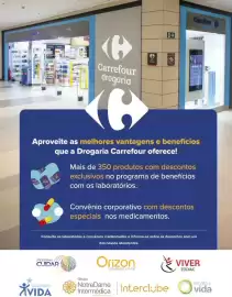 Folheto Carrefour Página 9