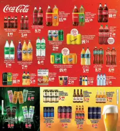 Encarte Supermercados Unidos Página 10