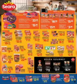 Encarte Supermercados Unidos Página 3