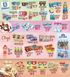 Encarte Supermercados Unidos Página 4