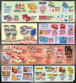 Encarte Supermercados Unidos Página 5