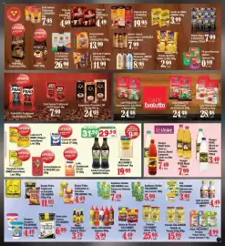 Encarte Supermercados Unidos Página 7