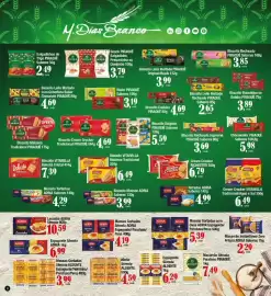Encarte Supermercados Unidos Página 8