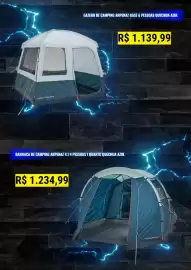 Catálogo Decathlon Página 2