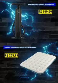 Catálogo Decathlon Página 3
