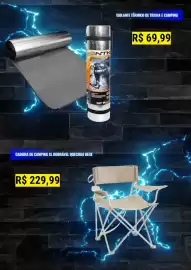 Catálogo Decathlon Página 4