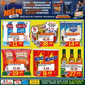 Catálogo Tome Leve semana 31 Página 3