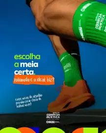 Folheto Farmácia Indiana semana 31 Página 5