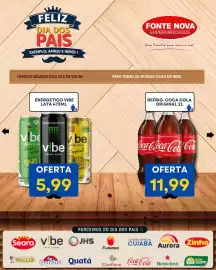Folheto Fonte Nova Página 5