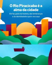 Folheto Drogal semana 31 Página 2