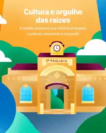 Folheto Drogal semana 31 Página 4