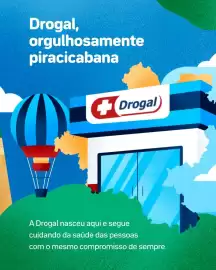 Folheto Drogal semana 31 Página 5