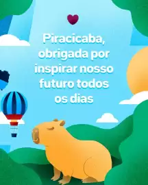 Folheto Drogal semana 31 Página 6