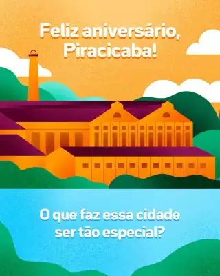 Drogal (válido até 8-08)