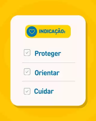 Agafarma (válido até 9-08)