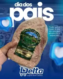 Catálogo Delta Supermercados Página 2
