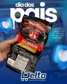 Catálogo Delta Supermercados Página 4