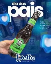 Catálogo Delta Supermercados Página 5