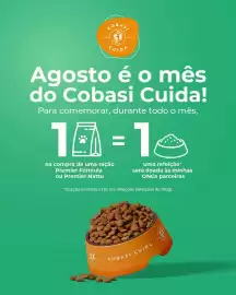 Catálogo Cobasi semana 31 Página 2