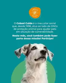 Catálogo Cobasi semana 31 Página 3