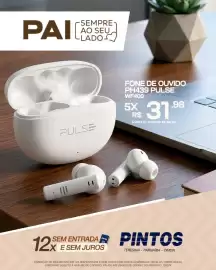 Magazine Lojas Pintos Página 2