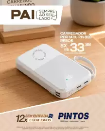 Magazine Lojas Pintos Página 3