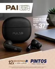 Magazine Lojas Pintos Página 4
