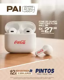 Magazine Lojas Pintos Página 5