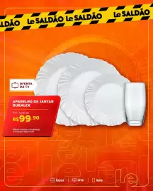 Encarte Le Biscuit semana 31 Página 4