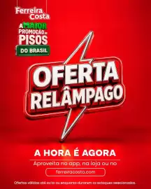 Encarte Ferreira Costa Página 7