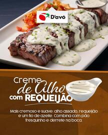 Catálogo D'avó Supermercado semana 31 Página 6