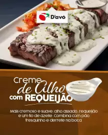 Catálogo D'avó Supermercado semana 31 Página 6
