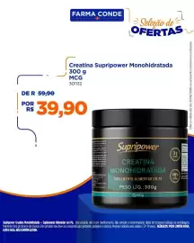 Catálogo Farma Conde Página 2