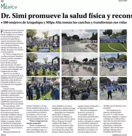 Catálogo Farmacias Similares Página 12