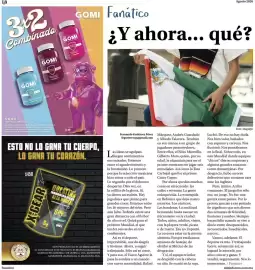 Catálogo Farmacias Similares Página 18