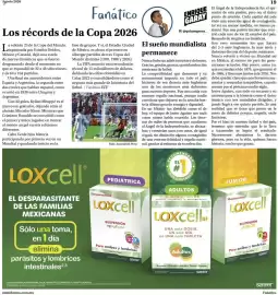 Catálogo Farmacias Similares Página 19